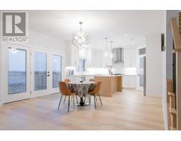 828 KLEINBURG DRIVE - 21