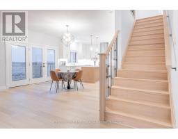 828 KLEINBURG DRIVE - 22