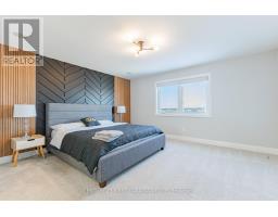828 KLEINBURG DRIVE - 24