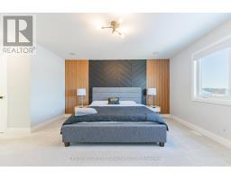 828 KLEINBURG DRIVE - 25