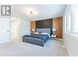 828 KLEINBURG DRIVE - 26