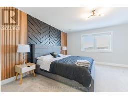 828 KLEINBURG DRIVE - 27