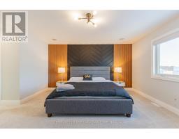 828 KLEINBURG DRIVE - 28