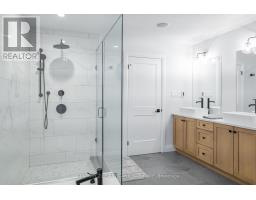 828 KLEINBURG DRIVE - 29