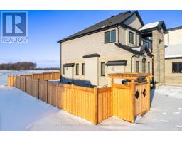 828 KLEINBURG DRIVE - 3