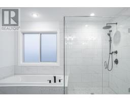 828 KLEINBURG DRIVE - 30