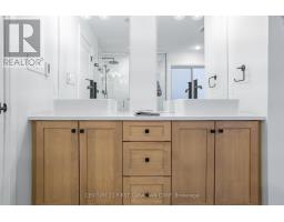 828 KLEINBURG DRIVE - 31