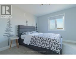 828 KLEINBURG DRIVE - 32