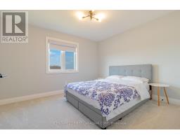 828 KLEINBURG DRIVE - 33