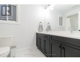 828 KLEINBURG DRIVE - 35