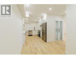 828 KLEINBURG DRIVE - 36