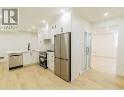 828 KLEINBURG DRIVE - 37