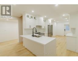 828 KLEINBURG DRIVE - 38