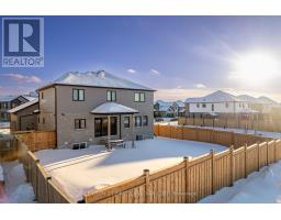 828 KLEINBURG DRIVE - 4