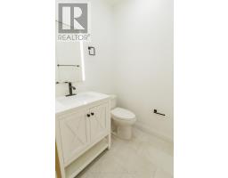 828 KLEINBURG DRIVE - 40