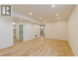 828 KLEINBURG DRIVE - 41