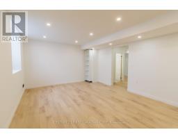 828 KLEINBURG DRIVE - 43