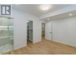 828 KLEINBURG DRIVE - 45