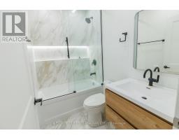 828 KLEINBURG DRIVE - 46