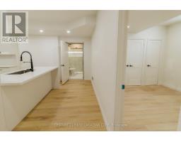 828 KLEINBURG DRIVE - 48