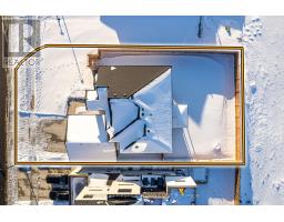 828 KLEINBURG DRIVE - 5