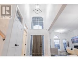 828 KLEINBURG DRIVE - 6