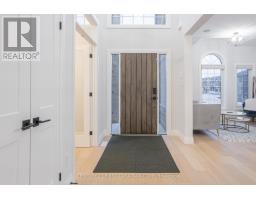 828 KLEINBURG DRIVE - 7