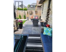 22 OAKMONT STREET - 11