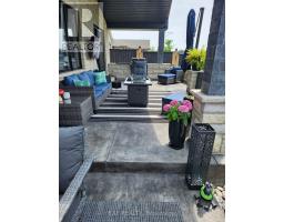 22 OAKMONT STREET - 12