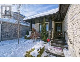 22 OAKMONT STREET - 14