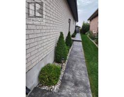 22 OAKMONT STREET - 16