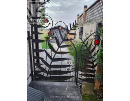 22 OAKMONT STREET - 17