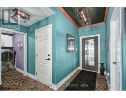 22 OAKMONT STREET - 18