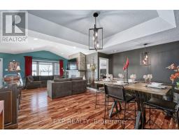 22 OAKMONT STREET - 19