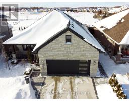 22 OAKMONT STREET - 2