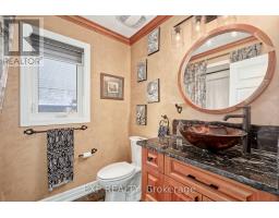 22 OAKMONT STREET - 20