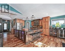 22 OAKMONT STREET - 21