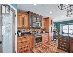 22 OAKMONT STREET - 23