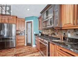 22 OAKMONT STREET - 24