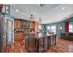 22 OAKMONT STREET - 25