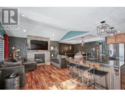 22 OAKMONT STREET - 26