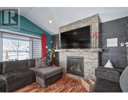 22 OAKMONT STREET - 27