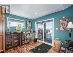 22 OAKMONT STREET - 28