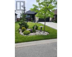 22 OAKMONT STREET - 3