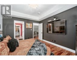 22 OAKMONT STREET - 31