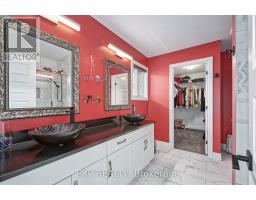 22 OAKMONT STREET - 32