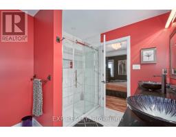 22 OAKMONT STREET - 33