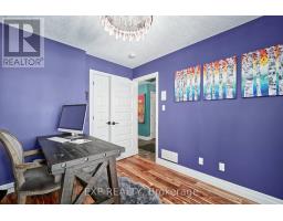 22 OAKMONT STREET - 34