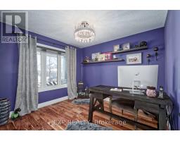 22 OAKMONT STREET - 36