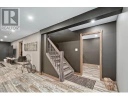 22 OAKMONT STREET - 37